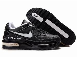 air max ltd007